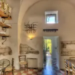Lantgård Tenuta Sant'andrea *