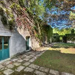 Lantgård Tenuta Sant'andrea Muro Leccese