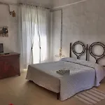 Tenuta Sant'andrea *