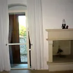 Lantgård Tenuta Sant'andrea