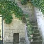 Tenuta Sant'andrea Lantgård