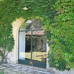 Lantgård Tenuta Sant'andrea *