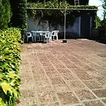 Tenuta Sant'andrea