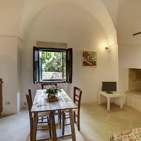 Tenuta Sant'andrea *