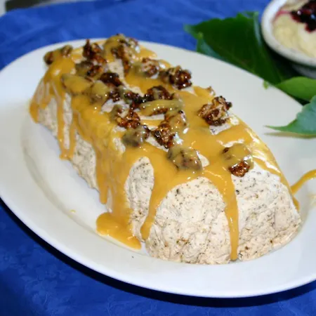 팜스테이 Tenuta Sant'andrea *