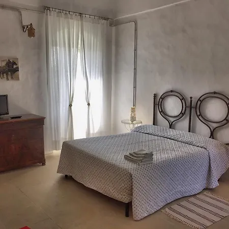 Tenuta Sant'andrea *