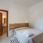 农家乐 Tenuta Sant'andrea 穆罗莱切塞
