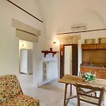 Tenuta Sant'andrea 农家乐