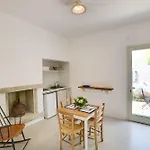 Tenuta Sant'andrea 农家乐
