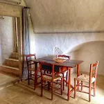 Tenuta Sant'andrea 穆罗莱切塞