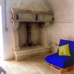 Tenuta Sant'andrea 穆罗莱切塞
