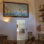 Tenuta Sant'andrea