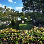 Tenuta Sant'andrea 팜스테이