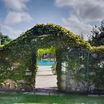 Tenuta Sant'andrea 팜스테이 *