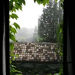 Tenuta Sant'andrea