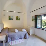 Tenuta Sant'andrea 穆罗莱切塞