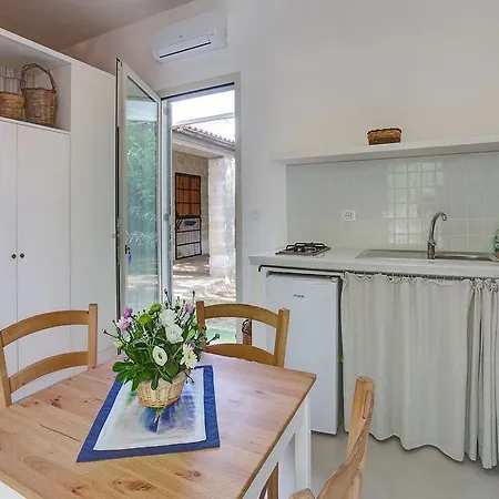 Tenuta Sant'andrea *