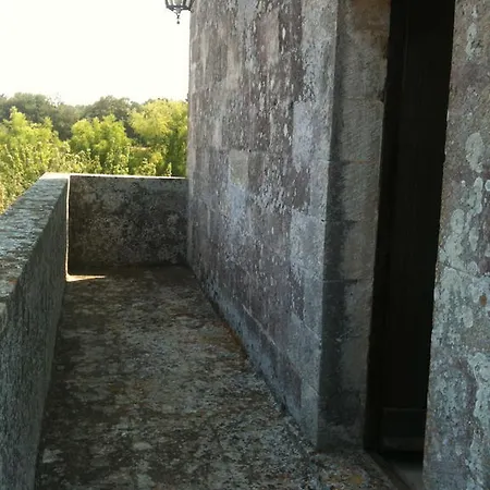 Tenuta Sant'andrea