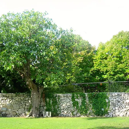Tenuta Sant'andrea Lantgård