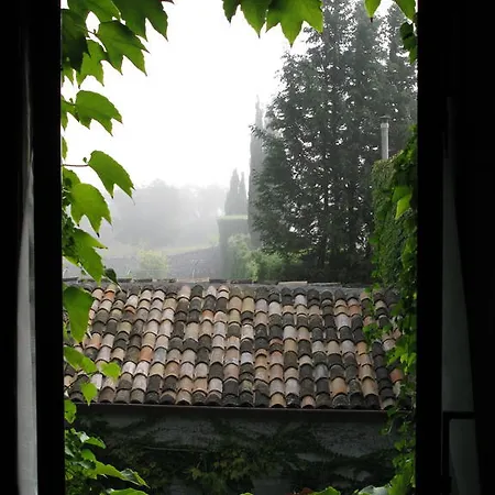 Tenuta Sant'andrea