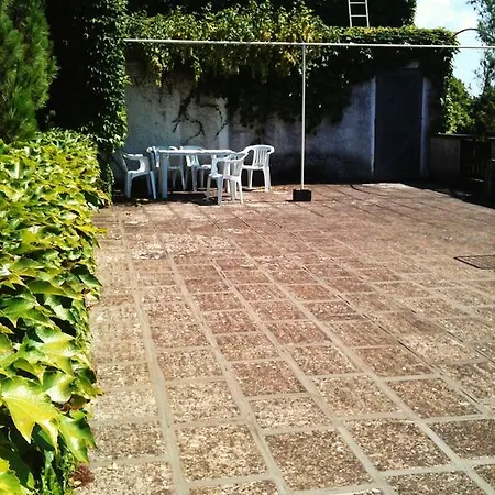 Tenuta Sant'andrea