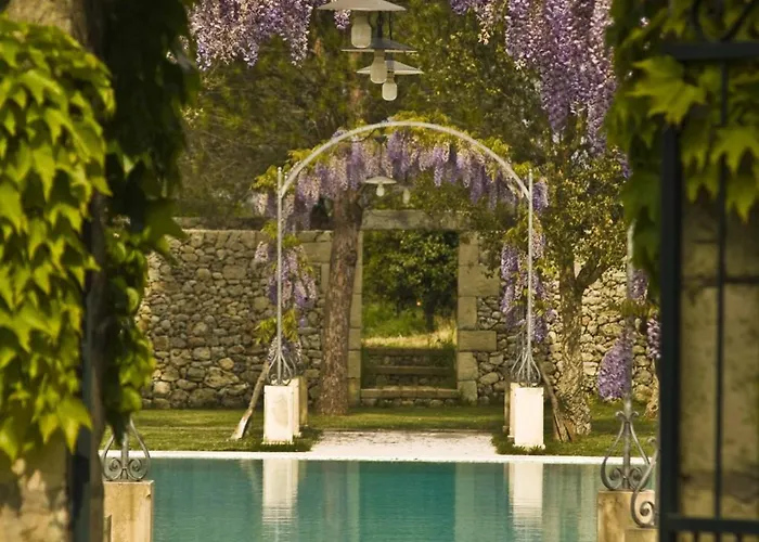 Tenuta Sant'andrea