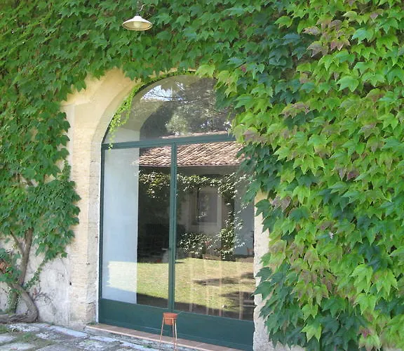 Bauernhof Tenuta Sant'andrea *